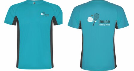 kinder shirt