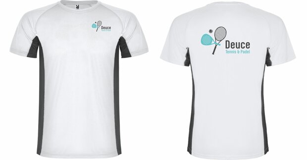 kinder shirt