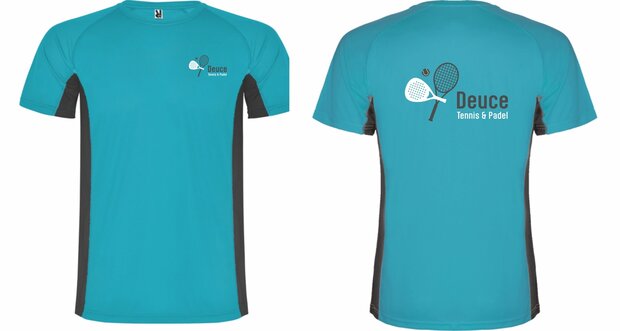 kinder shirt