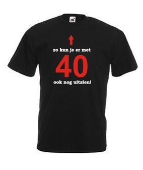 40