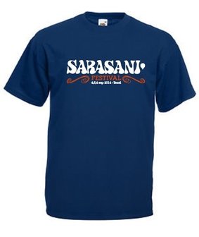 wit/ oranje