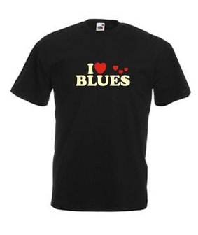 bleus