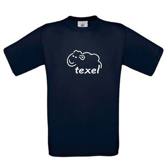 schaap navy