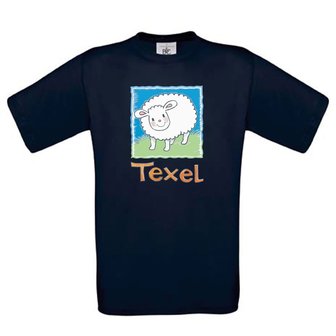 schaap navy