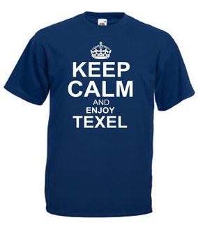 Keep Calm