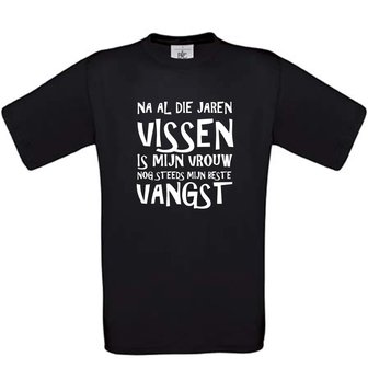 vissen