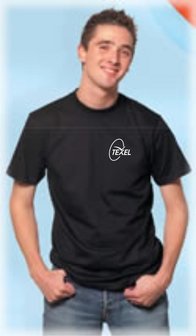texel t-shirt