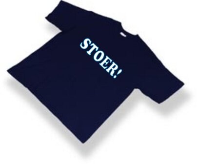 stoer