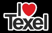 I love Texel 