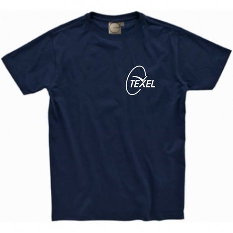 texel t-shirt