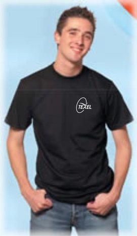 texel t-shirt