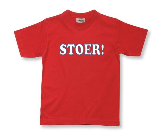 stoer