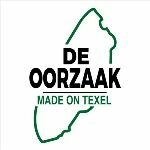 Logo de oorzaakshop - Souvenirs